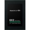 SSD Team Group GX2 2 TB 2.5'' SATA III (T253X2002T0C101)