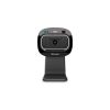 Microsoft LifeCam HD3000 for Business 720p, Black