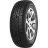 Minerva ECOSPEED A/T 255/70R15 112H