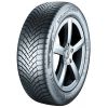 Continental AllSeasonContact 195/55R15 89H