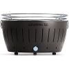 LotusGrill LotusGrill G435 U Anthracite
