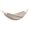 Amazonas Arte sand Double Hammock, 230x150 cm, 200 kg