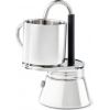 Gsi Outdoors Kafijas aparāts Mini Espresso Set 1 Cup