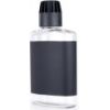 Gsi Outdoors Blašķe Flask 10FL.oz