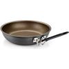 Gsi Outdoors Panna Pinnacle 8" Frypan