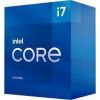 CPU|INTEL|Desktop|Core i7|i7-11700|2500 MHz|Cores 8|16MB|Socket LGA1200|65 Watts|GPU UHD 750|BOX|BX8070811700SRKNS