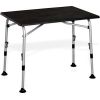 Westfield  Performance Table Superb 115 galds