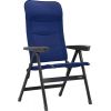 Westfield Westfield Chair Advancer krēsls. zils