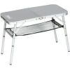 Coleman Mini Camp Table kafijas galdiņš