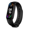 Xiaomi Mi Smart Band 6 Black Fitnesa Aproce