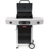 Grils gāzes Barbecook SIESTA 210 BLACK