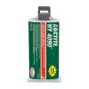 Loctite 4090 CR HIBRĪDLĪME 50G 2113520 + L1826921