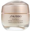 Shiseido Benefiance grumbu izlīdzinošs acu krēms 15ml