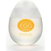 Tenga Egg Lotion (65 ml) [ Egg Lotion (65 ml) ]
