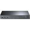 NET SWITCH 8PORT 10/100M/TL-SL1311MP TP-LINK