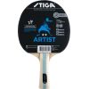 Stiga Artist WRB 2* (concave) galda tenisa rakete