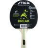 Stiga Break WRB 1* (concave) galda tenisa rakete