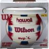 WILSON HAWAII AVP Summer Kit