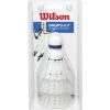 WILSON DROPSHOT WHITE volāni