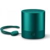 Bezvadu skaļrunis Huawei CM510 green 55031156