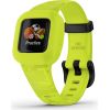 Garmin activity tracker for kids Vivofit Jr.3, digi camo