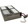 APC REPLACEMENT BATTERY CARTRIDGE