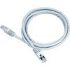 GEMBIRD PP6-0.25M Gembird patchcord RJ45