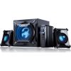 Genius Repro GX Gaming SW-G2.1 2000 (31730020400)