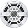 Pioneer TS-ME650FS Marine