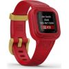 Garmin трекер активности для детей Vivofit Jr.3 Iron Man