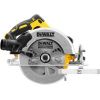 Dewalt DCS570N-XJ Akumulatora ripzāģis bez akumulatora