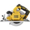 Dewalt DCS572N-XJ 18V akumulatora cirkulārzāģis