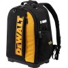 Dewalt DWST81690-1 Mugursoma 40L