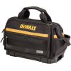 Dewalt DWST82991-1 TSTAK instrumentu soma