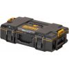 Dewalt DWST83293-1 TOUGHSYSTEM 2.0 instrumentu kaste DS166