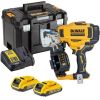 Dewalt DCN45RND2-QW Naglotājs 18V