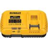 Dewalt DCB117-QW Akumulatoru lādētājs18V