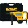 Dewalt D25614K-QS Kombinētais perforators SDS-Max 45mm