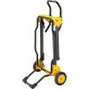 Dewalt DWE74911-XJ Pārvietojams statīvs galda zāģim