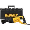 Dewalt DWE305PK-QS Zobenzāģis, 1100 W