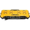 Dewalt DCB104-QW 18V XR akumulatoru lādētājs, līdz 4 akumulatoriem, 8A.