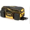 Dewalt DWST1-79210 Mīkstā instrumentu soma