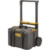 Dewalt DWST83295-1 TOUGHSYSTEM 2.0 instrumentu kaste DS450 instrumentu kaste