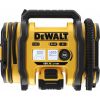 Dewalt DCC018N-XJ Gaisa kompresors