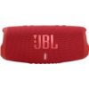 JBL Charge 5 Red