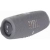 JBL Charge 5 Grey