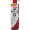 CRC Aerosola smērviela ar teflonu (PTFE) WHITE GREASE PRO 500ML