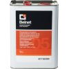 Errecom A/C sistēmas skalošanas šķidrums TR1055.01 BELNET 5L