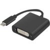 LANBERG AD-UC-DV-01 Lanberg adapter USB