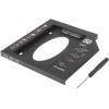 LANBERG IF-SATA-10 Lanberg adapter HDD M